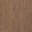 Commode Octavian-1620045696