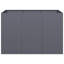 Metal Planter Box-1032581157-1032581149
