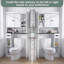 Armoire de rangement Farmhouse-467648601