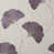 Mauve est en rupture de stock