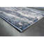 Ayan Abstract Area Rug-1106227641