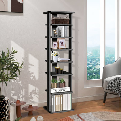 Nesya Linen Cabinet