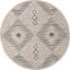 Tapis Groton-550035998