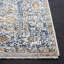 Tapis Gefell 600 Performance Southwestern-2045473009