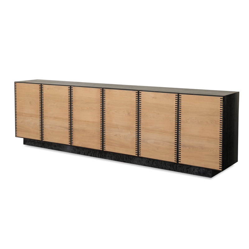 Wayland Entertainment Center