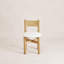 Teddy Dining Chair-1546713099-1546713111