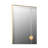 Loire Mirror
