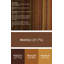 Tapis abstrait et moderne 5202-679622911