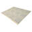 Ivey Ivory Rug