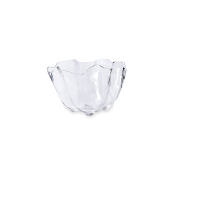 Vida Acrylic Ice Bucket