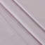 Ensemble de draps unis à poche profonde en mélange de coton égyptien certifié à densité de tissage de 300 fils-1648364108-1620519255