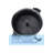 SYBO Stainless Steel 20-40 Cups Coffee Airpot