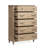 Andoro Drawer Chest
