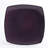 Soho Lounge 16 Piece Dinnerware Set-122033718