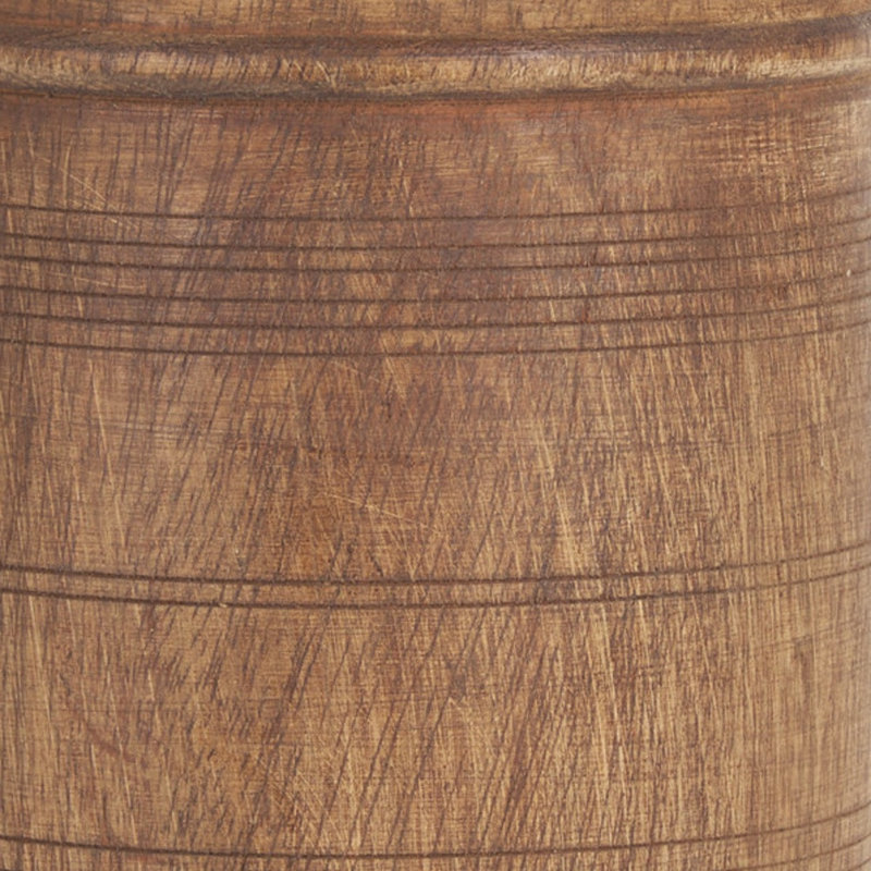 Vase de table 9 "