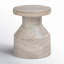 Odeon End Table-1912458462