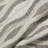 Wool Chevron Indoor Rug-259446961