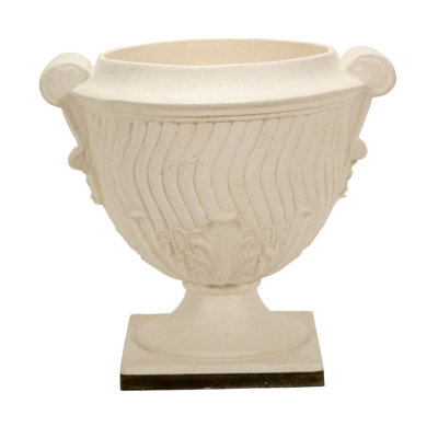 ELIS URN - MACTAN STONE