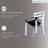 Gesthaven Dining Chair (Set Of 2)-107143948