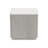 Colonnade End Table