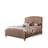 Driftwood Standard Bed-20996989