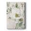 Garden Elegance II -Galerie enveloppée Cavas-108843798