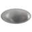 Nantucket Oval Knob