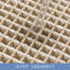 Tapis de bain à franges gaufrées-133706794-133706795