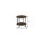 Table de bout Almedin