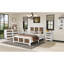 Ensemble de chambre à coucher 4 pièces-2027624925-2027624914