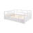 Belvia Daybed-165860083-165860085-165860091