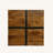 Evelinde Single Coffee Table