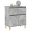 Lachrisa 60cm Sideboard-423289633