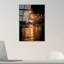 Boze 1 Piece Wall Art