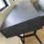 Customer photo 3 of 4