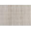 STERLING 2,2 x 3,11 18841-190 crème / gris-117274105