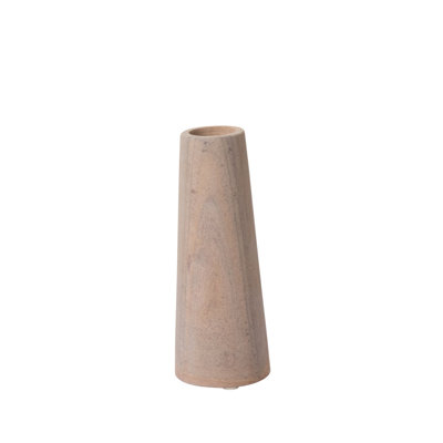Vase Merchelle 3 po