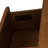 Makira 61'' Sideboard