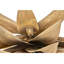 Grand luminaire suspendu Agave