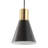 Zurcher 1 - Light Pendant-296519831