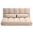 Beige Suede selected
