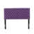 Light Purple is out of stock