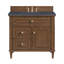 Lorelai 36'' W Single Vanity-1230315617-1230315630-1231700361