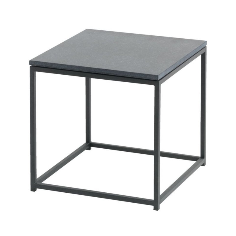 Luby End Table
