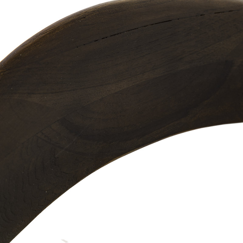 Chaise d'appoint Jayceson