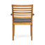 EMERSON DINING CHAIR