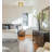 Smithies Glass Flush Mount-2106686518