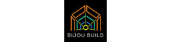 Bijou Build logo