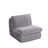 Compression Sofa Chair-1970547974