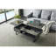 Table basse à plateau relevable avec rangement Lift Top-67808233-67808232